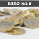 Euro No.8 - VideoHive Item for Sale