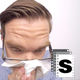 Businessman Sneezing - VideoHive Item for Sale