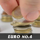 Euro No.4 - VideoHive Item for Sale