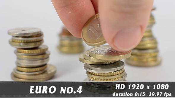 Euro No.4