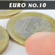 Euro No.10 - VideoHive Item for Sale