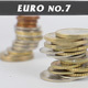Euro No.7 - VideoHive Item for Sale