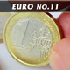 Euro No.11 - VideoHive Item for Sale