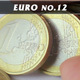 Euro No.12 - VideoHive Item for Sale