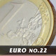 Euro No.22 - VideoHive Item for Sale