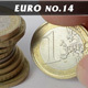 Euro No.14 - VideoHive Item for Sale