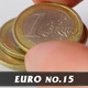 Euro No.15 - VideoHive Item for Sale