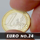 Euro No.24 - VideoHive Item for Sale
