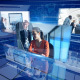 Corporate Displays - VideoHive Item for Sale