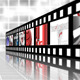Filmstrip Showcase - VideoHive Item for Sale