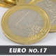 Euro No.17 - VideoHive Item for Sale