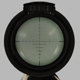 Sniper Scope Effect Studio - VideoHive Item for Sale