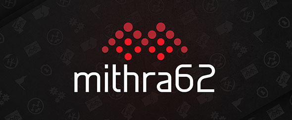 Envato banner