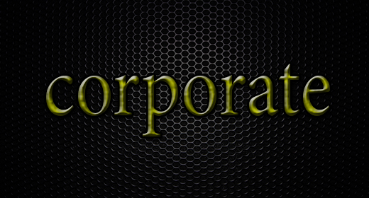 Corporate