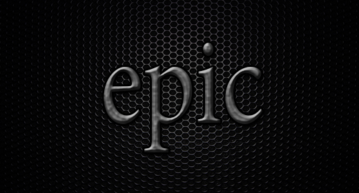 Epic