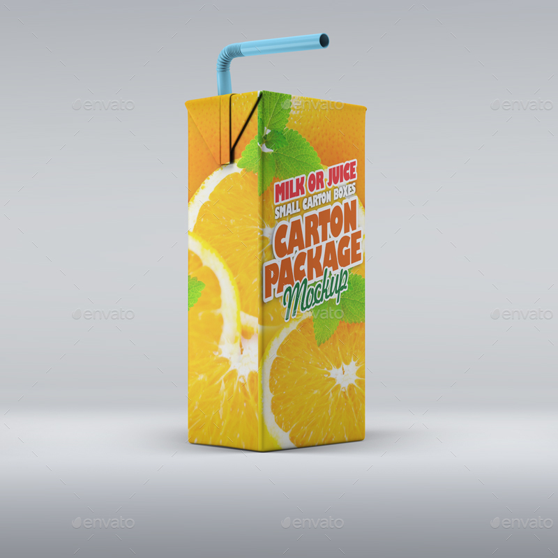 Panache Apple Juice Packaging Refresh On Packaging Of The