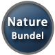 Nature Bundle - VideoHive Item for Sale