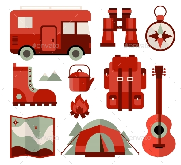 Mountain Climbing Hiking and Camping Mountain Climbing Hiking and Camping