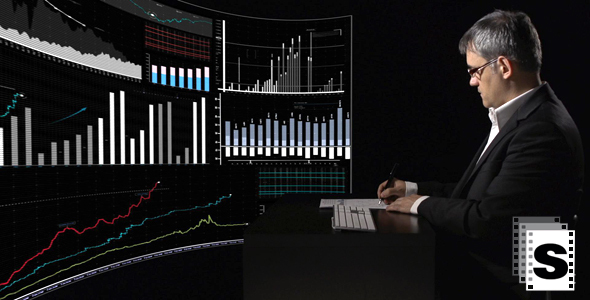 Stock Market Traders alt