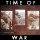 Time Of War - VideoHive Item for Sale