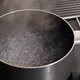 Boiling Water - VideoHive Item for Sale