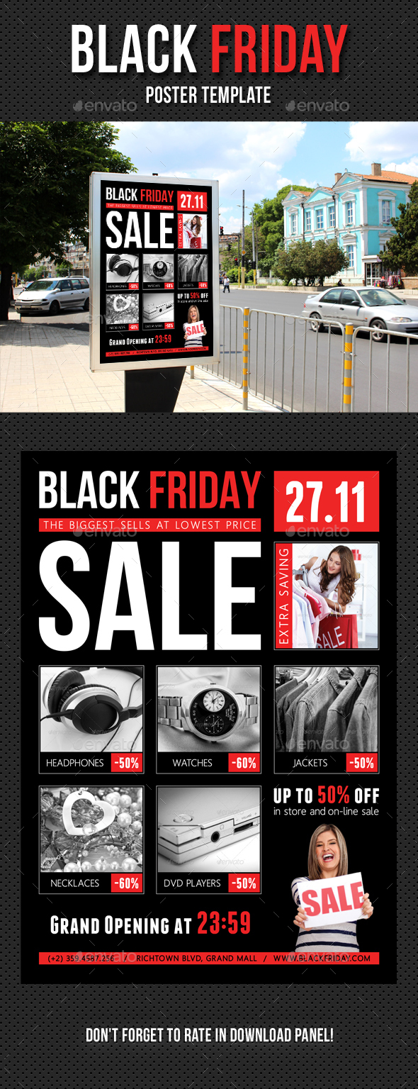 black-friday-poster-template-v01-by-rapidgraf-graphicriver