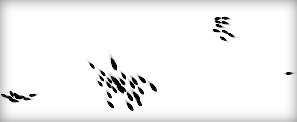Screen%20shot%202015 10 05%20at%2011.30.39%20pm