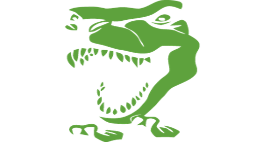 Monsters or Dinosaurs sound effects