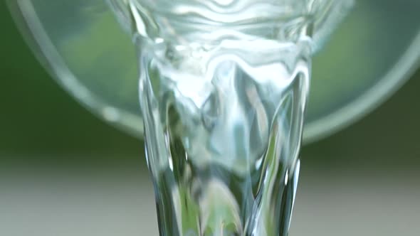 Pouring Fresh Water 28 alt