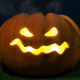 Happy Halloween Bumper - VideoHive Item for Sale