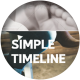 Timeline - VideoHive Item for Sale