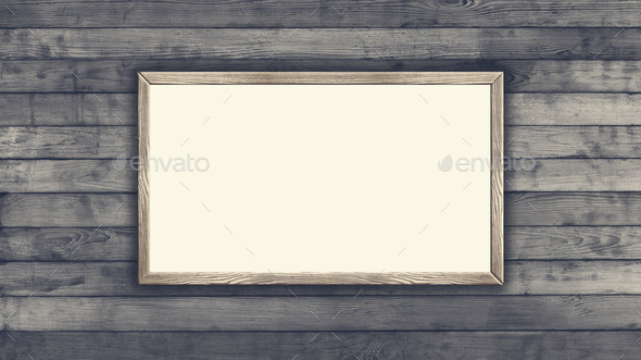 Wood texture background of natural pine boards - Stock Photo - Images