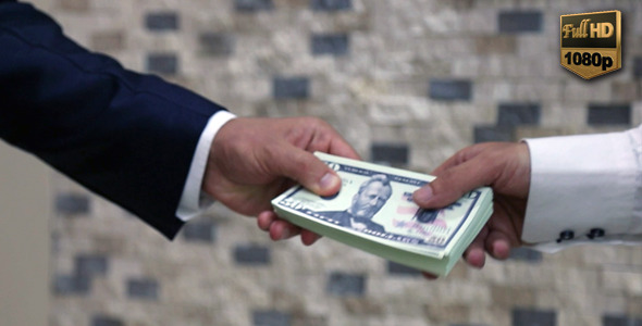 Payment and Agreement alt