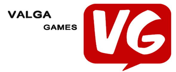 Valga logo3556