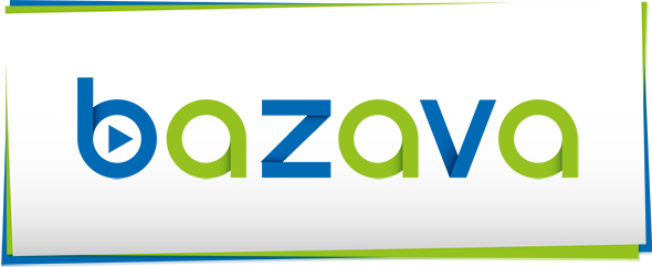 Videohive