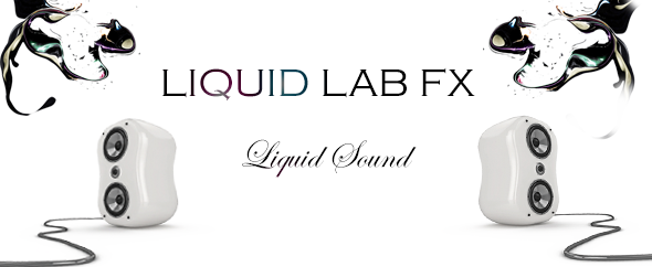 Liquid lab fx