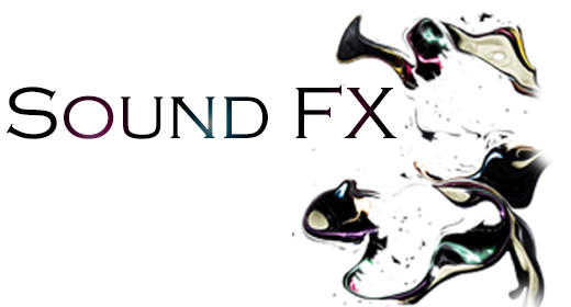 SOUND FX