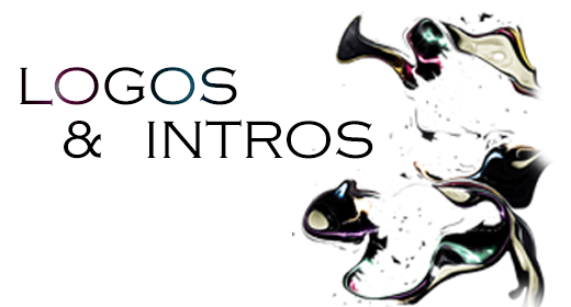 Logos & Intros