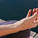 Yoga Meditation  - VideoHive Item for Sale
