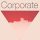 Corporate Sound Corporate Sound