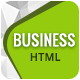 Business HTML5 Google Banner Ad 12