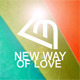 The New Way
