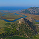 Dalyan Sea - VideoHive Item for Sale