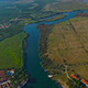 The Delta Of Dalyan River - VideoHive Item for Sale