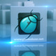 Elegant Cube Logo Reveal - VideoHive Item for Sale