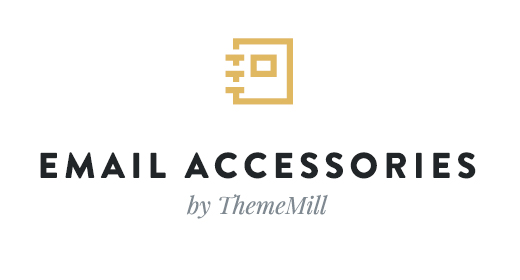 ThemeMill Email Accessories