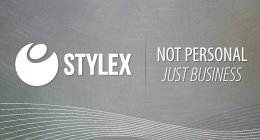 Stylex Business Package