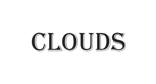 Clouds