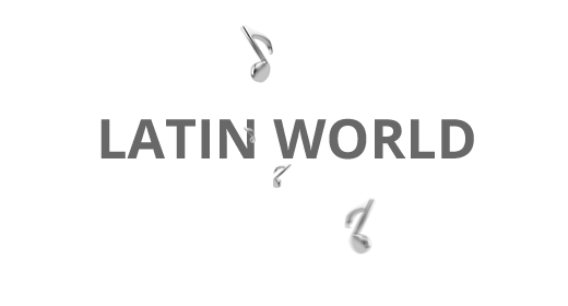 Latin World