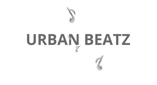 Urban Beatz